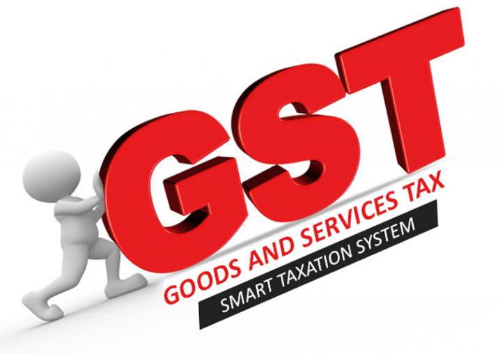 GST Bolton