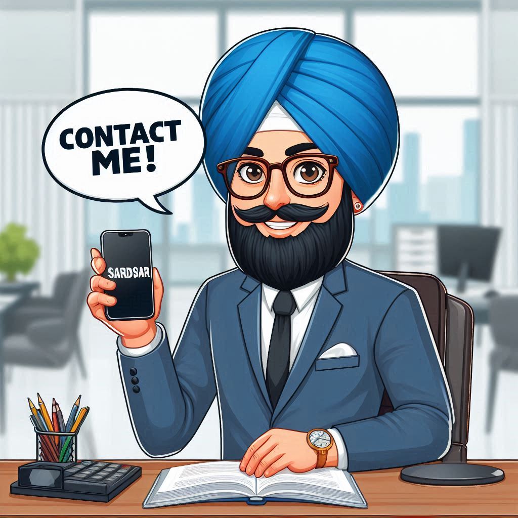 Contact