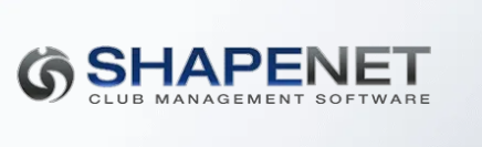 Shape Net Software