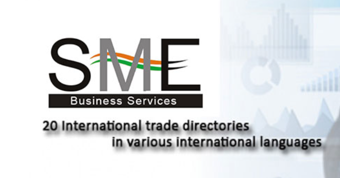 Small Bussiness Enterprises
